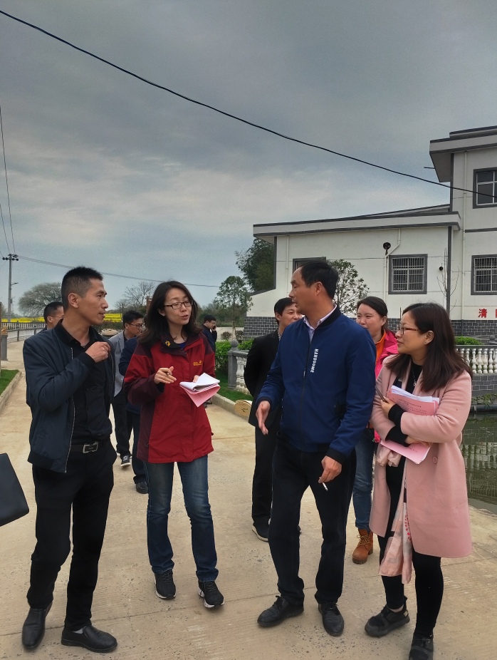 1553593263156834.png blob.png