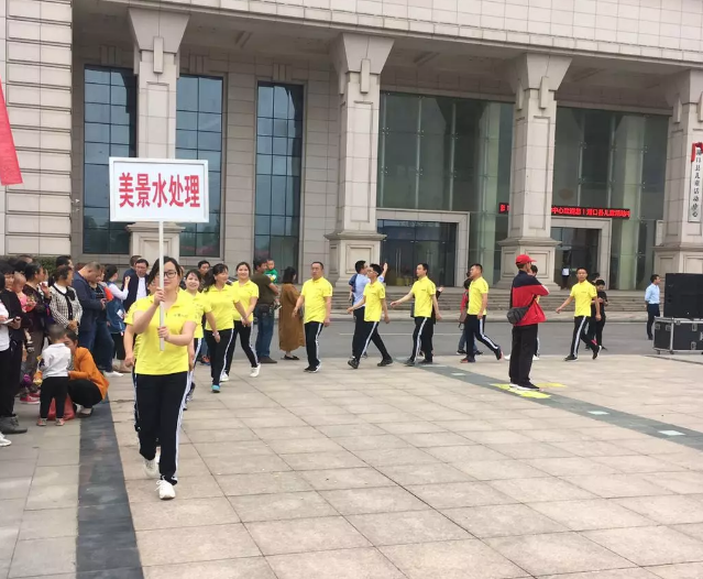 1556602965344745.png blob.png